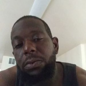 Meet your Posher, Gregory